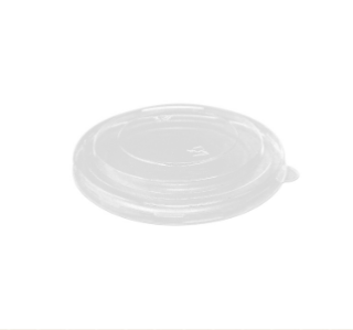 Screenshot 2026-02-06 165603